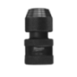 Adaptador 1/4" Hexagonal A Cuadrado 1/2" Milwaukee 48034410