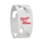 Broca Sierra Endurecida Ice De 4" Milwaukee 49560213 1
