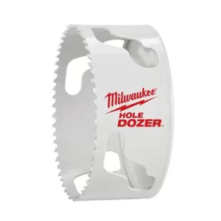 MILWAUKEE ACCESORIOS|Continente Ferretero