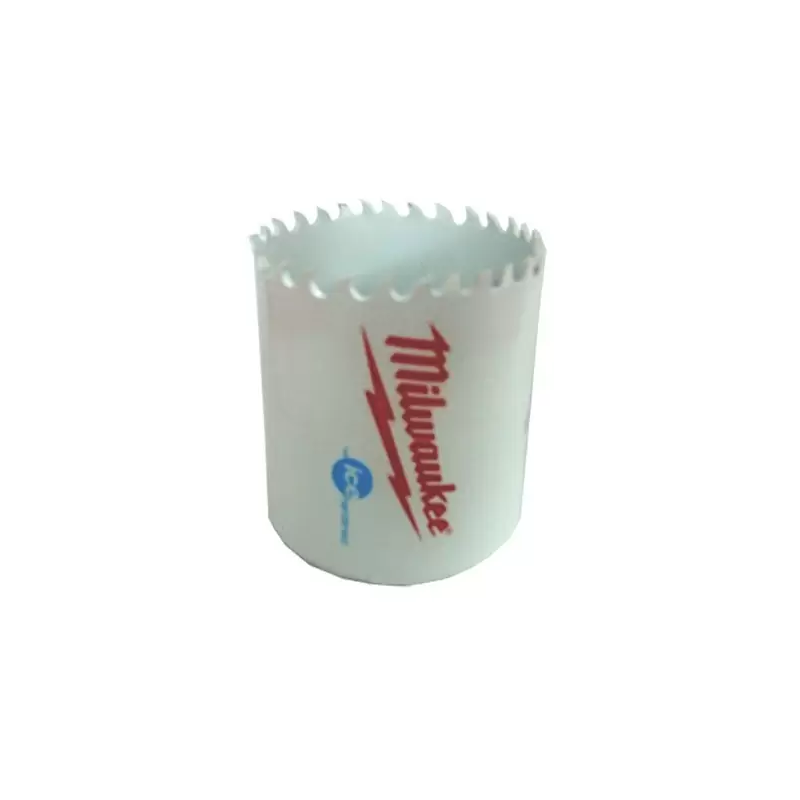 Broca Sierra Endurecida Ice De 2 1/8" Milwaukee 49560127 1