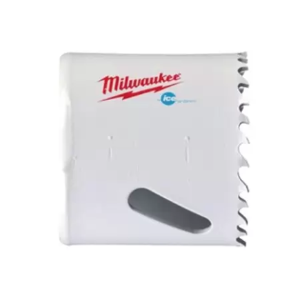 MILWAUKEE ACCESORIOS|Continente Ferretero