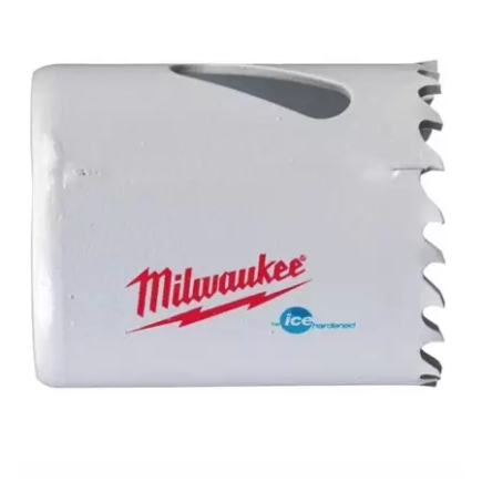 MILWAUKEE ACCESORIOS|Continente Ferretero