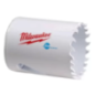 Broca Sierra Endurecida Ice De 1 3/4" Milwaukee 49560102