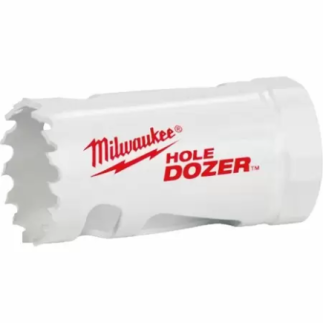 Broca Sierra Endurecida Ice De 1 5/16" Milwaukee 49-56-0067