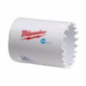 Broca Sierra Endurecida Ice De 1 3/16" Milwaukee 49560057