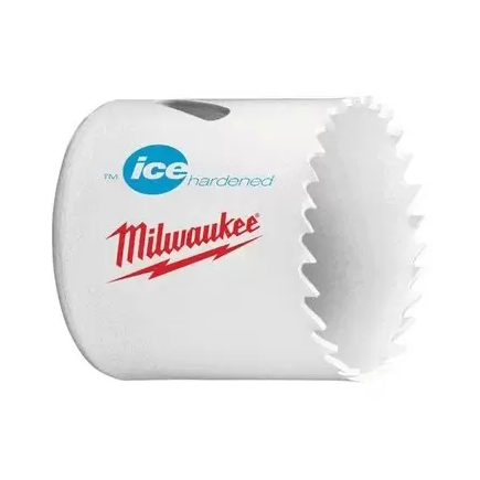 Perforacion Brocas|Continente Ferretero