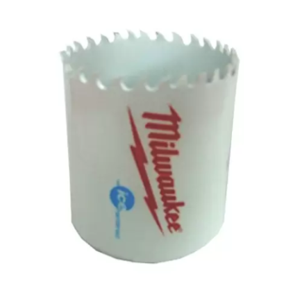 Perforacion Brocas|Continente Ferretero