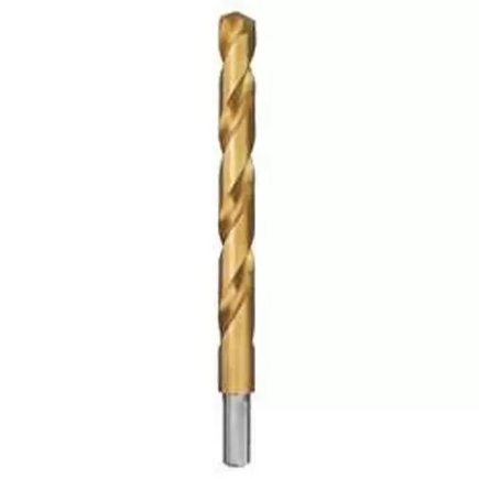 MILWAUKEE ACCESORIOS|Continente Ferretero