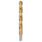 Broca de Titanio 3/8" MILWAUKEE 48892221