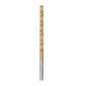 Broca de Titanio 21/64" MILWAUKEE 48892218