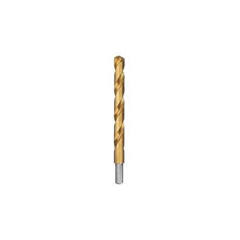 Broca de Titanio 5/16" MILWAUKEE 48892217