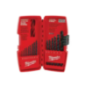 Brocas Juego De 15 Piezas Milwaukee 48-89-2803