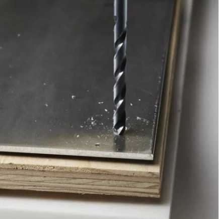 Brocas Juego De 15 Piezas Milwaukee 48-89-2803