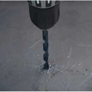 Brocas Juego De 15 Piezas Milwaukee 48-89-2803