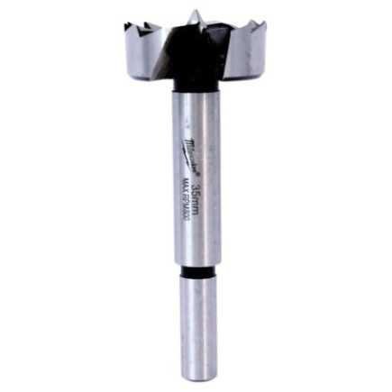 Perforacion Brocas|Continente Ferretero