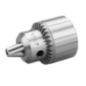 Broquero Con Adaptador Cono 3 Y Broquero De 3/4" Con Llave Milwaukee 49221550