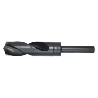 Broca 1-1/4" S&D Black Oxide Milwaukee 48892758 1