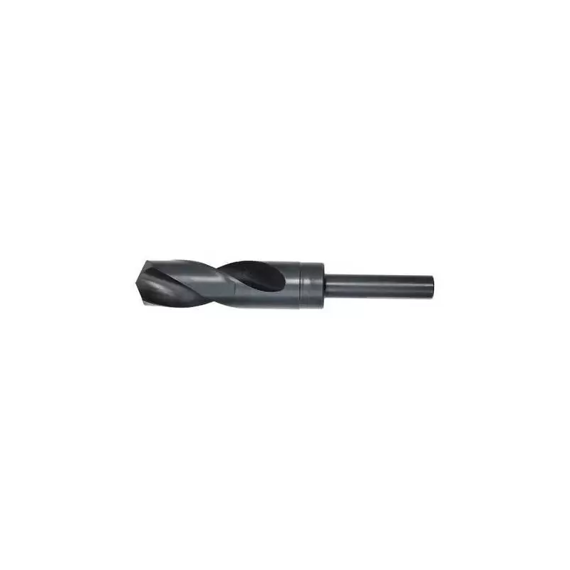 Broca 1-1/16" Black Oxide Milwaukee 48892755 1