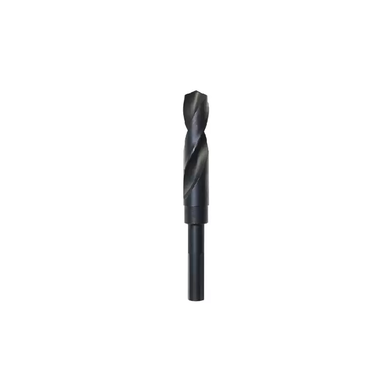 Broca Thunderbolt De Oxido Negro De 1" Milwaukee 48892754 1