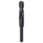 Broca Thunderbolt De Oxido Negro De 1" Milwaukee 48892754 1
