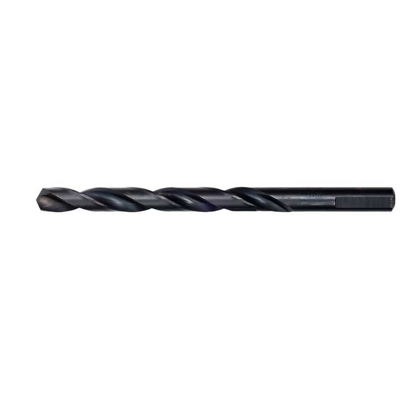 Broca Thuderbolt Oxido Negro 516" AMIL48892727