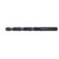 Broca Thuderbolt Oxido Negro 516" AMIL48892727