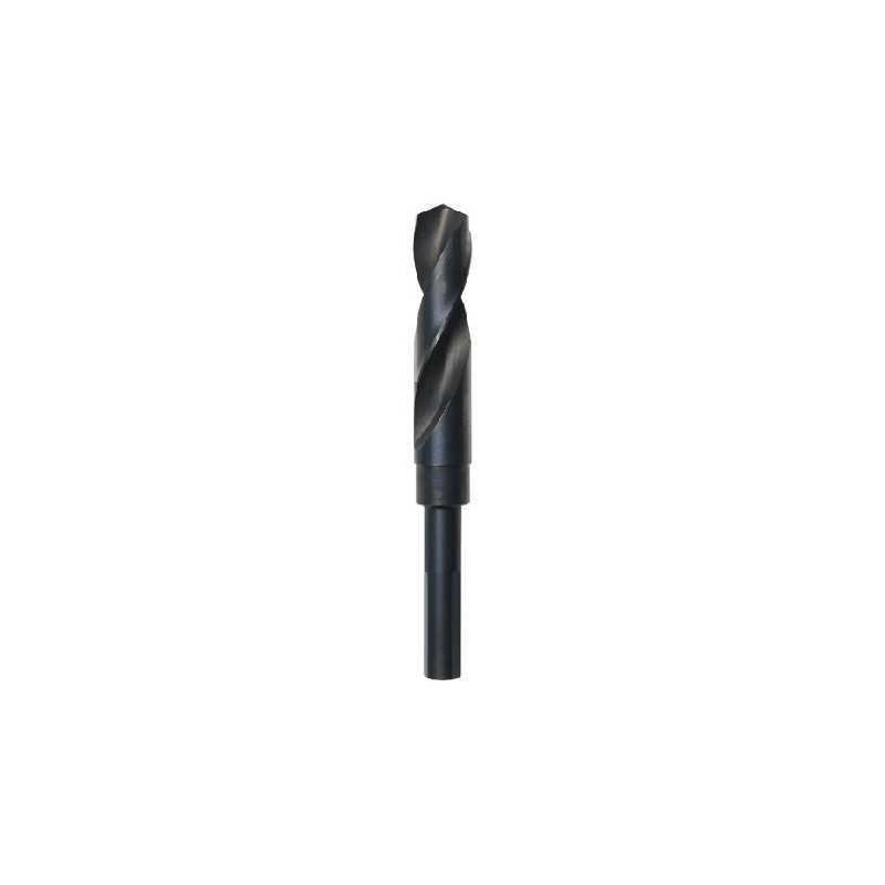 Broca Thuderbolt oxido negro 1/4 AMIL48892722