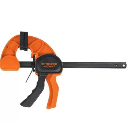 TRUPER|Continente Ferretero