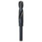 Broca Thuderbolt oxido negro 3/16 AMIL48892718