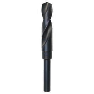 Broca Thuderbolt Oxido Negro 564" AMIL48892711