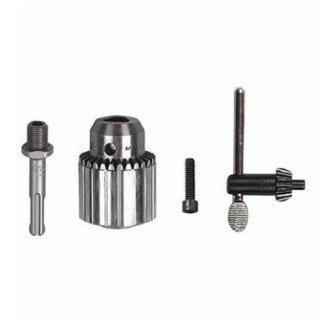 Adaptador de broquero MILWAUKEE