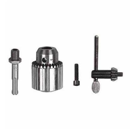 MILWAUKEE ACCESORIOS|Continente Ferretero