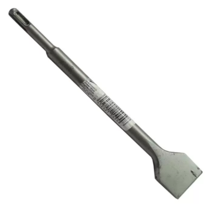 Cinceles|Continente Ferretero