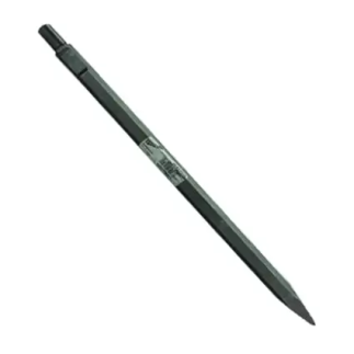 Cincel De Punta 10" Milwaukee 48626010