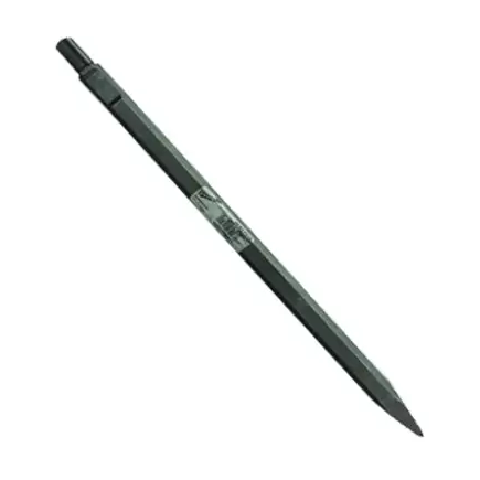 MILWAUKEE ACCESORIOS|Continente Ferretero