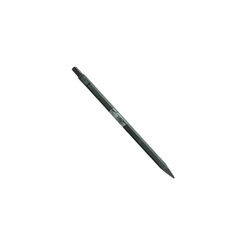 Cincel De Punta De 18" Milwaukee 48624077 Cincel De Punta De 18" Milwaukee 48624077