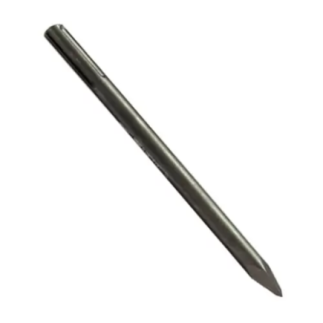 Cincel De Punta De 12" Milwaukee 48624075