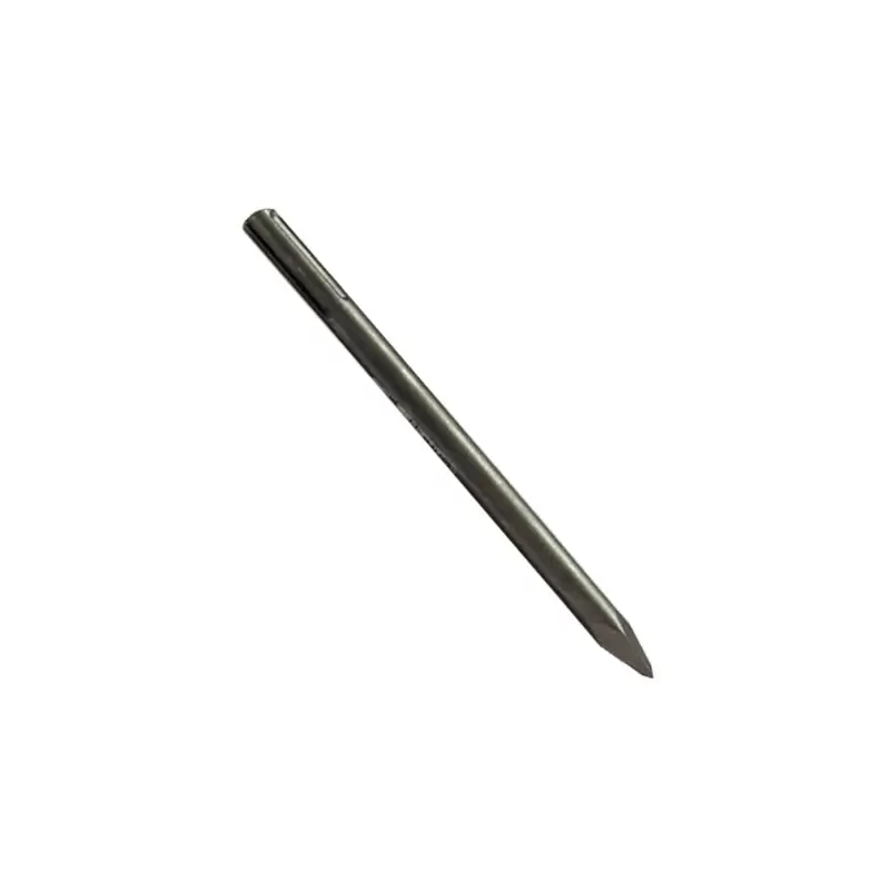 Cincel De Punta De 12" Milwaukee 48624075