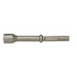 Zanco Guia 14-1/2" Milwaukee 48624040