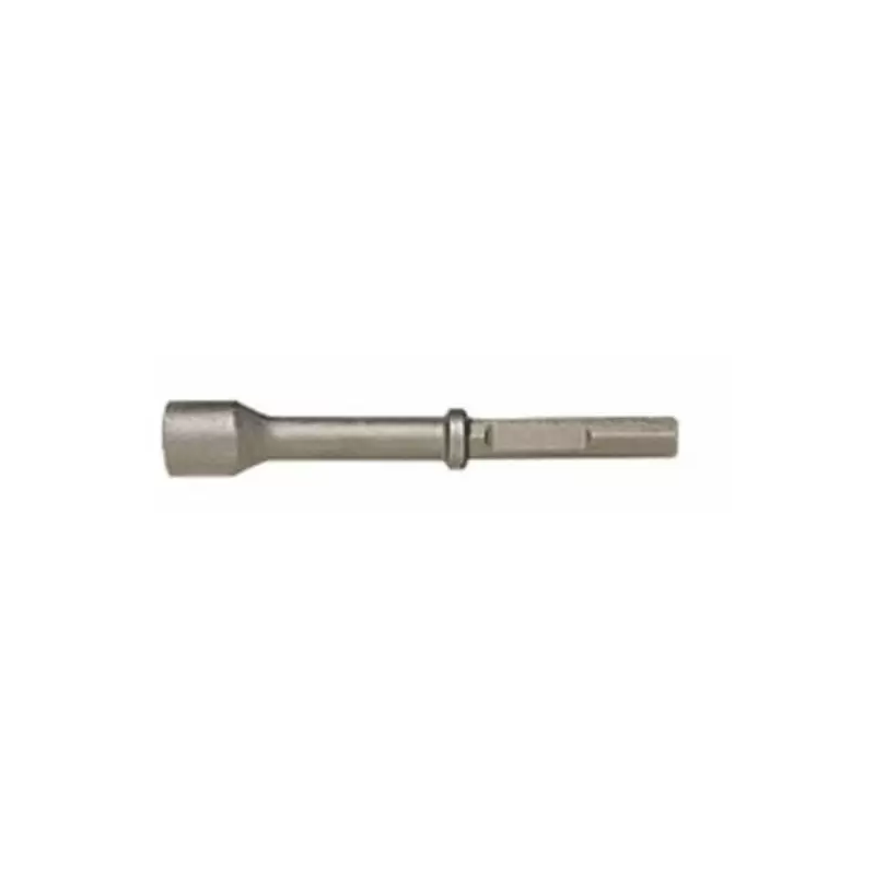 Zanco Guia 14-1/2" Milwaukee 48624040