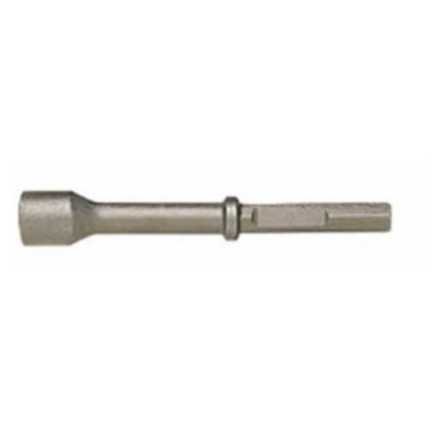 Zanco Guia 14-1/2" Milwaukee 48624040