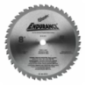 Disco Sierra Circular 8"  42 Dientes Milwaukee 48-40-4515