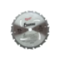 Sierra Circular 7-1/4" X 16 Dientes Milwaukee 48404116