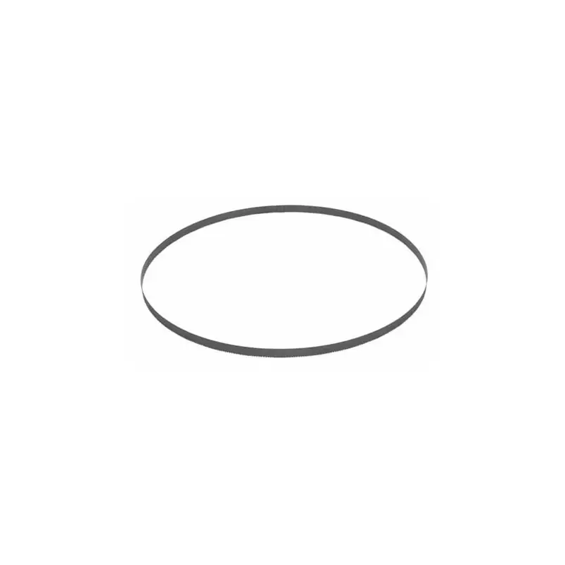 Segueta Bimetalica 14/18 Dientes 44-7/8" Milwaukee 48390561