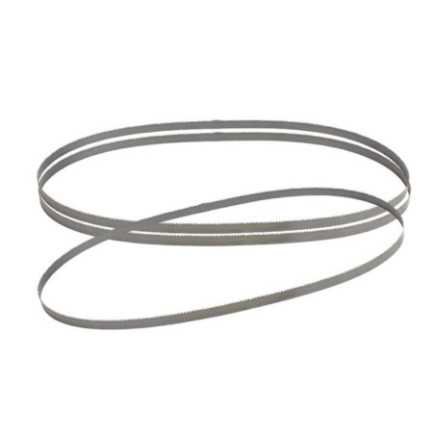 Seguetas|Continente Ferretero