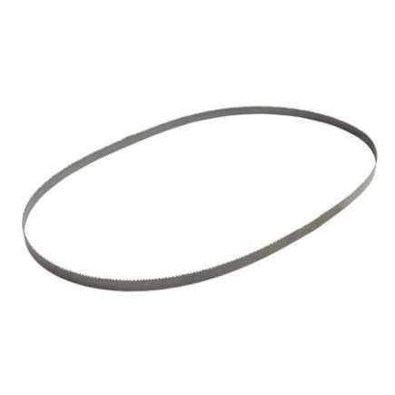 Seguetas Bimetálicas 44-7/8" 14 Dientes 3 piezas Milwaukee 48390511