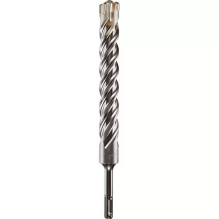 Perforacion Brocas|Continente Ferretero