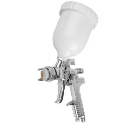 HERRAMIENTA NEUMÁTICA|Continente Ferretero