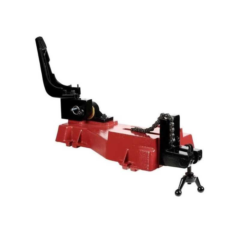 Mesa De Trabajo Para Sierra Cintas Amil48080260