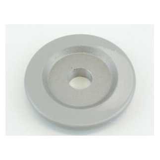 MILWAUKEE ACCESORIOS|Continente Ferretero